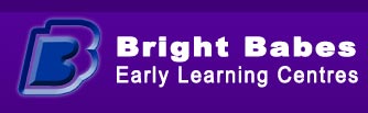 Bright Babes Early Education Centres